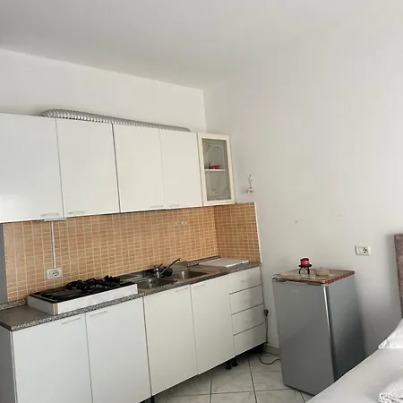 Location Apartment *